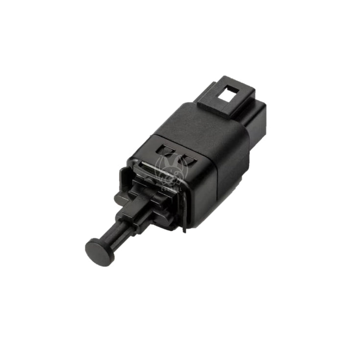 Valvula Pedal Freno Chevrolet Aveo Optra Spark 2005-2015 2 Pin VALVULA PEDAL FRENO