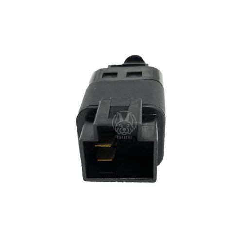 Valvula Pedal Freno Chevrolet Aveo Optra Spark 2005-2015 2 Pin VALVULA PEDAL FRENO