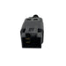 Valvula Pedal Freno Chevrolet Aveo Optra Spark 2005-2015 2 Pin VALVULA PEDAL FRENO
