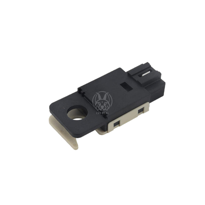 Valvula Pedal Freno Chevrolet Silverado Tahoe Avalanche 2007-2015 VALVULA PEDAL FRENO