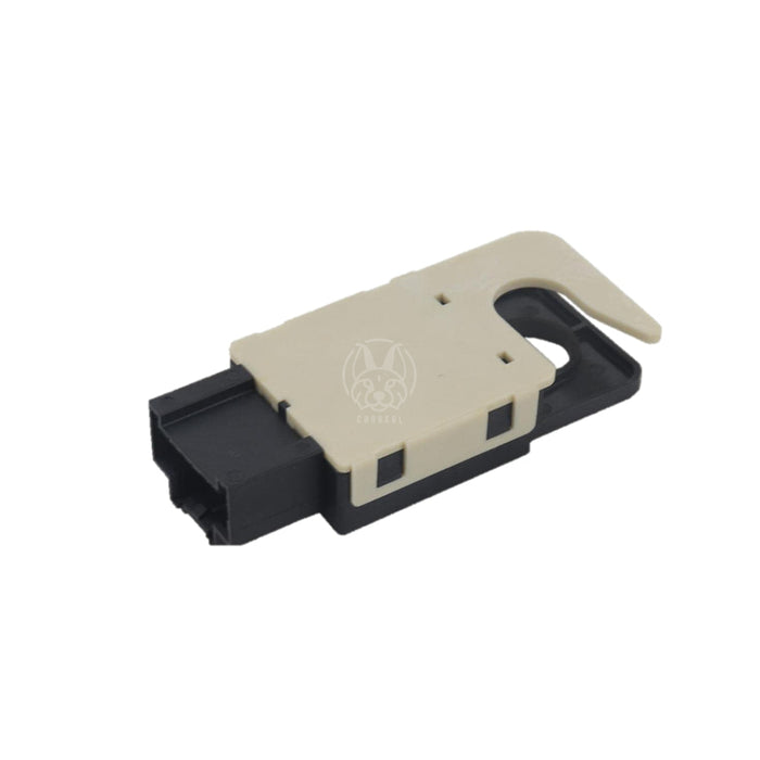 Valvula Pedal Freno Chevrolet Silverado Tahoe Avalanche 2007-2015 VALVULA PEDAL FRENO