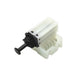 Valvula Pedal Freno Chrysler 300 Sebring Town Country Caravan Charger Dakota Grand Caravan Neon Dodge Ram Jeep Wrangler