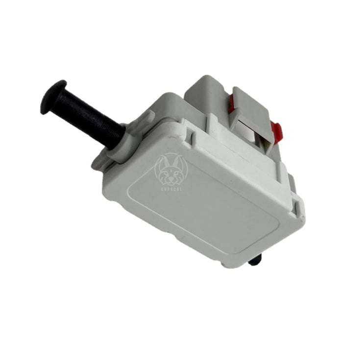 Valvula Pedal Freno Chrysler Sebring Dodge Ram Dakota Durango Grand Caravan Neon Jeep Cherokee Kk Journey Neon Patriot