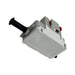 Valvula Pedal Freno Chrysler Sebring Dodge Ram Dakota Durango Grand Caravan Neon Jeep Cherokee Kk Journey Neon Patriot