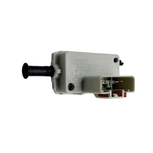 Valvula Pedal Freno Chrysler Sebring Dodge Ram Dakota Durango Grand Caravan Neon Jeep Cherokee Kk Journey Neon Patriot