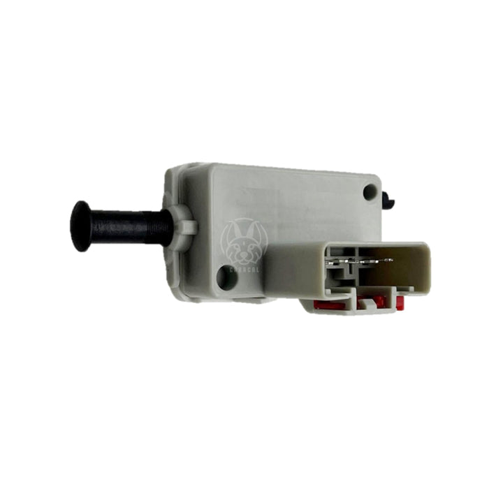Valvula Pedal Freno Chrysler Sebring Dodge Ram Dakota Durango Grand Caravan Neon Jeep Cherokee Kk Journey Neon Patriot