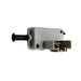 Valvula Pedal Freno Chrysler Sebring Dodge Ram Dakota Durango Grand Caravan Neon Jeep Cherokee Kk Journey Neon Patriot