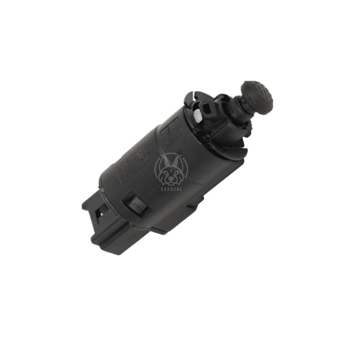 Valvula Pedal Freno Citroen Berlingo Peugeot 206 Partner 1998-2011 VALVULA PEDAL FRENO