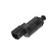 Valvula Pedal Freno Citroen Berlingo Peugeot 206 Partner 1998-2011 VALVULA PEDAL FRENO