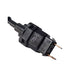 Valvula Pedal Freno Daewoo Espero Racer Cielo Chevrolet Astra Corsa Matiz Spark 1996-2015 VALVULA PEDAL FRENO