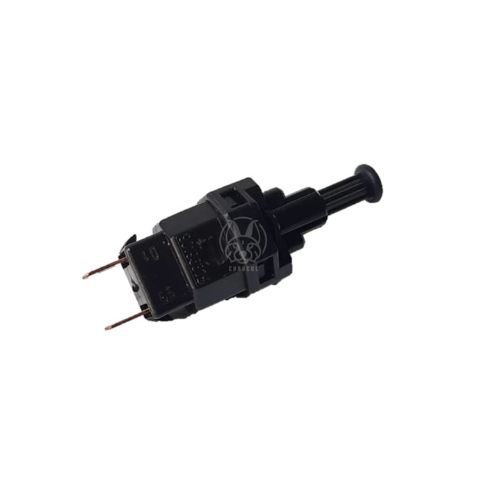 Valvula Pedal Freno Daewoo Espero Racer Cielo Chevrolet Astra Corsa Matiz Spark 1996-2015 VALVULA PEDAL FRENO