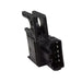 Valvula Pedal Freno Ford Fx4 F-150 F-350 Triton Ranger Expedition 1999-2010 VALVULA PEDAL FRENO