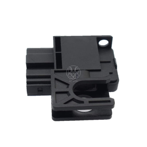 Valvula Pedal Freno Ford Fx4 F-150 F-350 Triton Ranger Expedition 1999-2010 VALVULA PEDAL FRENO
