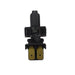 Valvula Pedal Freno Ford Ka Fiesta Ecosport 1996-2013 VALVULA PEDAL FRENO