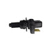 Valvula Pedal Freno Ford Ka Fiesta Ecosport 1996-2013 VALVULA PEDAL FRENO
