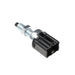 Valvula Pedal Freno Honda Civic Toyota 4Runner Corolla Yaris Del Sol Land Cruiser Fj80 Burbuja Autana 1990-2009 VALVULA