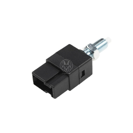 Valvula Pedal Freno Hyundai Elantra H100 Tiburon Atos Accent Getz Santa Fe Ford Festiva Kia Rio Picanto Sportage