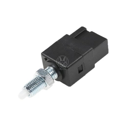 Valvula Pedal Freno Hyundai Elantra H100 Tiburon Atos Accent Getz Santa Fe Ford Festiva Kia Rio Picanto Sportage