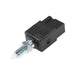 Valvula Pedal Freno Hyundai Elantra H100 Tiburon Atos Accent Getz Santa Fe Ford Festiva Kia Rio Picanto Sportage