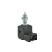 Valvula Pedal Freno Hyundai Tucson Veracruz Santa Fe Sonata Accent Elantra Tiburon Kia Optima Rio Cerato Sorento