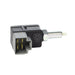 Valvula Pedal Freno Hyundai Tucson Veracruz Santa Fe Sonata Accent Elantra Tiburon Kia Optima Rio Cerato Sorento