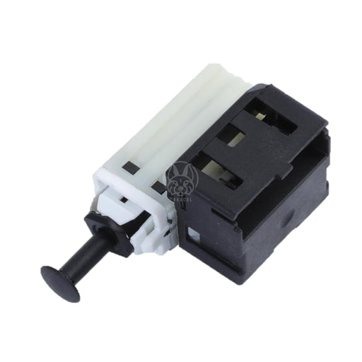 Valvula Pedal Freno Jeep Cherokee Wk2 2011-2013 VALVULA PEDAL FRENO