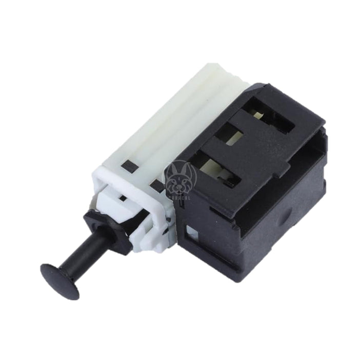 Valvula Pedal Freno Jeep Cherokee Wk2 2011-2013 VALVULA PEDAL FRENO