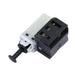 Valvula Pedal Freno Jeep Cherokee Wk2 2011-2013 VALVULA PEDAL FRENO