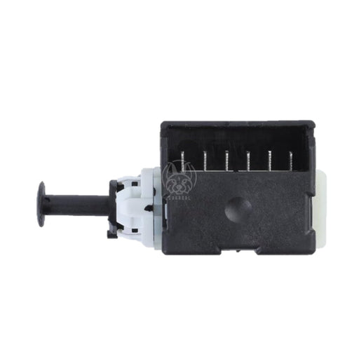 Valvula Pedal Freno Jeep Cherokee Wk2 2011-2013 VALVULA PEDAL FRENO