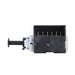 Valvula Pedal Freno Jeep Cherokee Wk2 2011-2013 VALVULA PEDAL FRENO