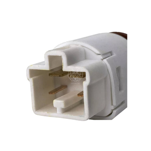 Valvula Pedal Freno Toyota Celica 2001-2005 Fj Cruiser 2007-2014 4Runner 2003-2013 VALVULA PEDAL FRENO