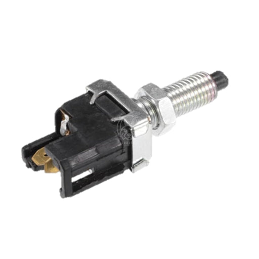 Valvula Pedal Freno Toyota Corolla Araya Sky Terios 1988-2007 VALVULA PEDAL FRENO