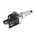 Valvula Pedal Freno Toyota Corolla Araya Sky Terios 1988-2007 VALVULA PEDAL FRENO