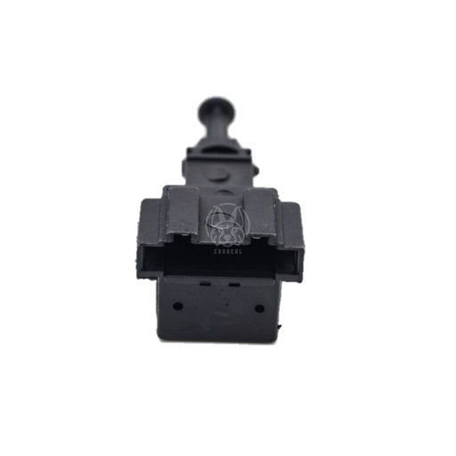 Valvula Pedal Freno Volkswagen Jetta Bora Caddy Audi A3 Audi Tt Skoda Octavia 1996-2011 VALVULA PEDAL FRENO