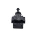 Valvula Pedal Freno Volkswagen Jetta Bora Caddy Audi A3 Audi Tt Skoda Octavia 1996-2011 VALVULA PEDAL FRENO