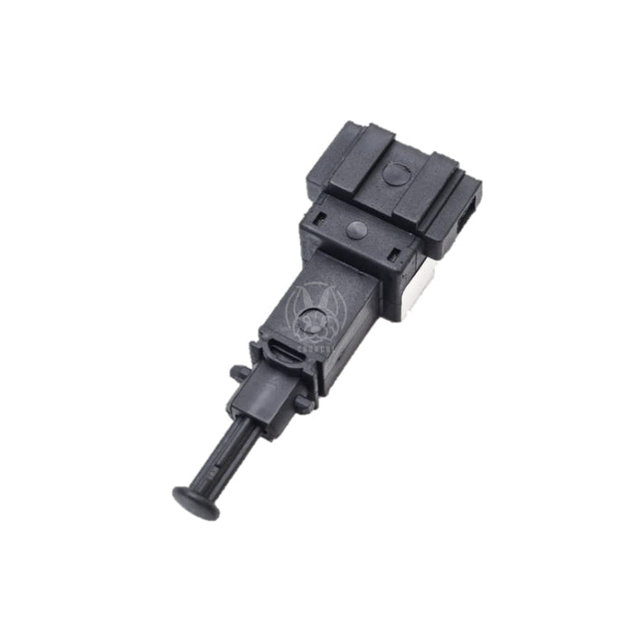 Valvula Pedal Freno Volkswagen Jetta Bora Caddy Audi A3 Audi Tt Skoda Octavia 1996-2011 VALVULA PEDAL FRENO