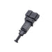Valvula Pedal Freno Volkswagen Jetta Bora Caddy Audi A3 Audi Tt Skoda Octavia 1996-2011 VALVULA PEDAL FRENO
