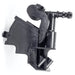Wiper Actuador Lavafaros Toyota Corolla Gli 25 Aniversario 2011-2014 Derecho WIPER LAVAFARO
