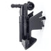 Wiper Actuador Lavafaros Toyota Corolla Gli Explosion 2009-2011 Derecho WIPER LAVAFARO